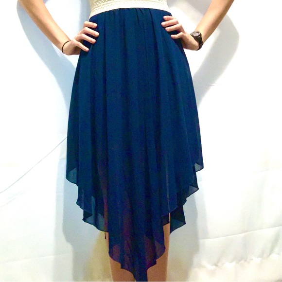 Prom Dress - Picture 5 of 11